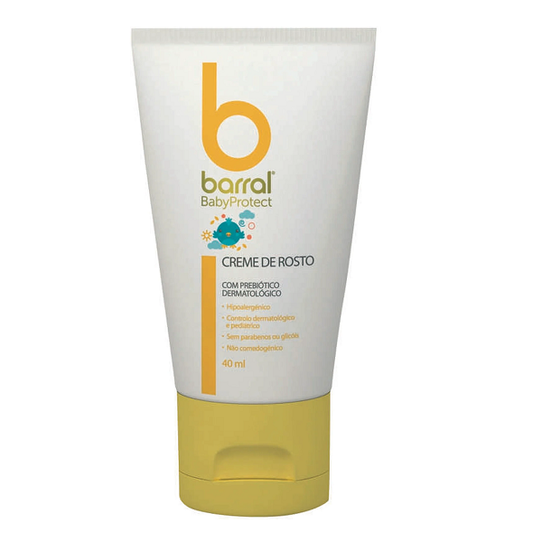 https://bo.farmaciaslowcost.pt/FileUploads/produtos/6907923_Barral Babyprotec Cr Rosto 40ml.png